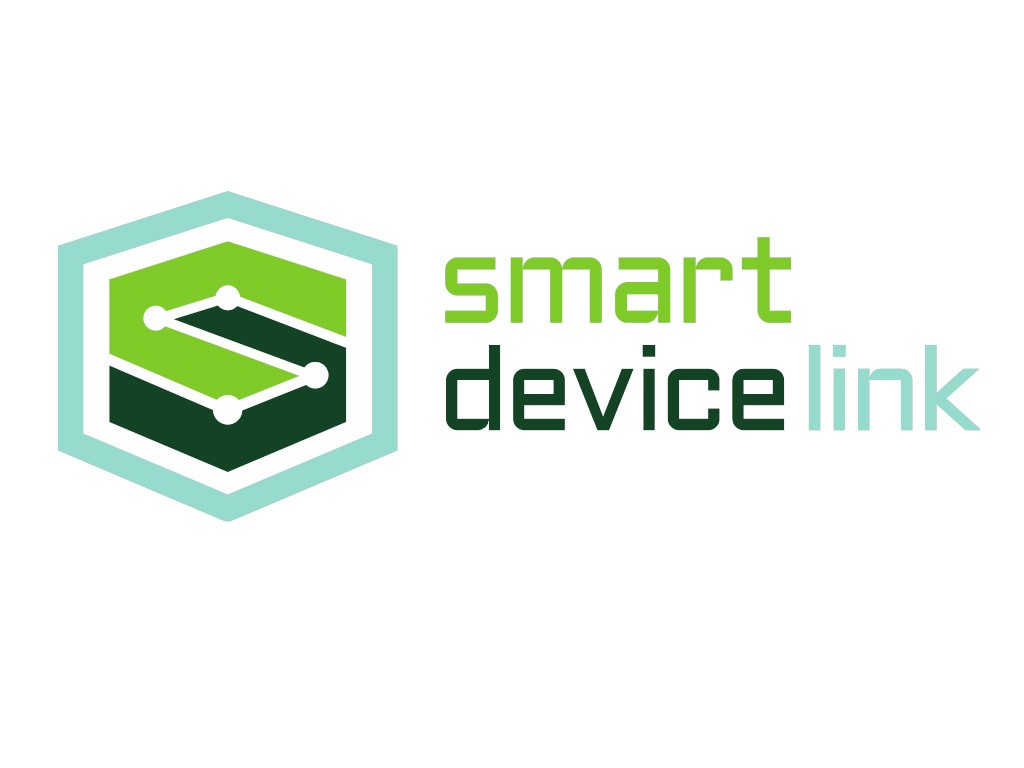 Ford Smart Device Link