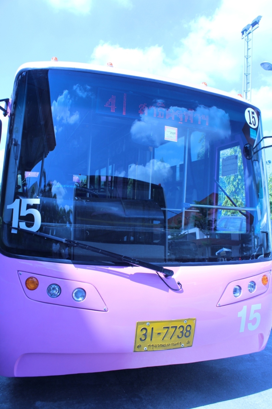 Bus120658 3