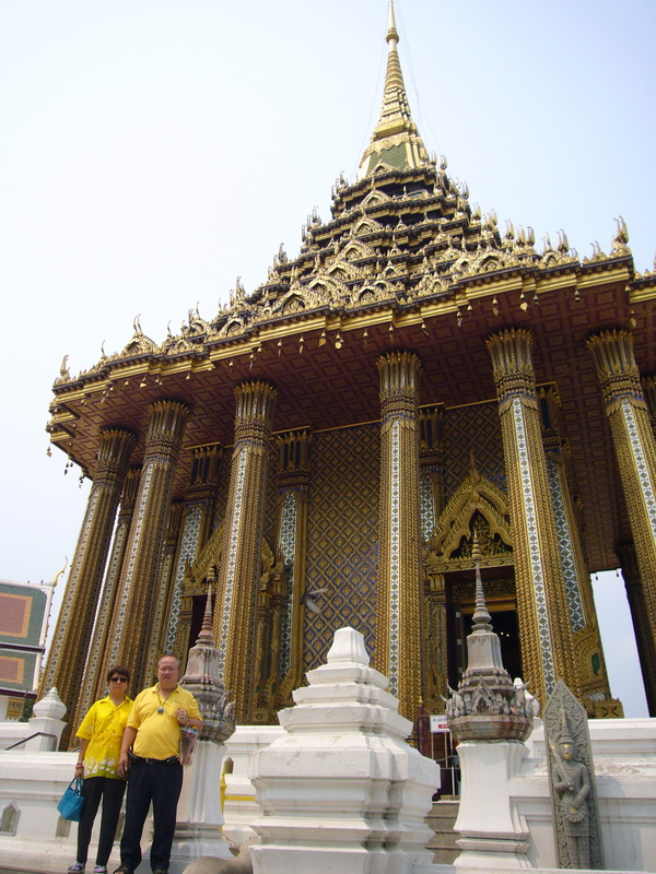 Wat Phra Phutthabat 22112564 1