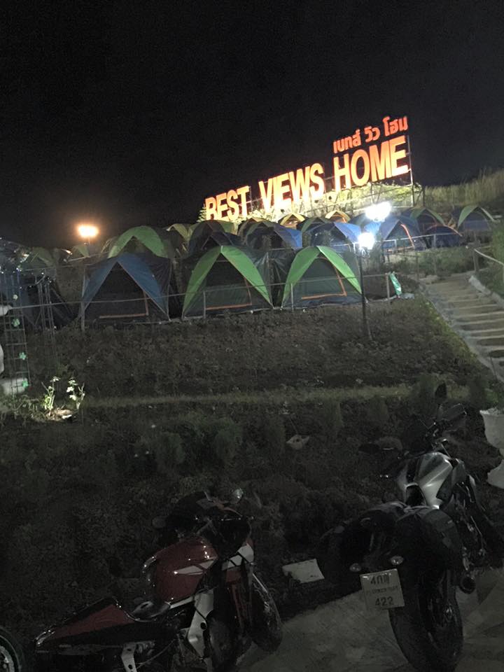 Best121258 3